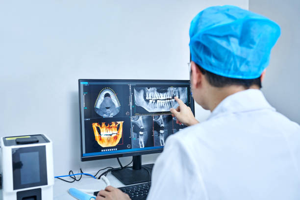 Best Emergency Dental Care for Sports Injuries in Cape May, NJ