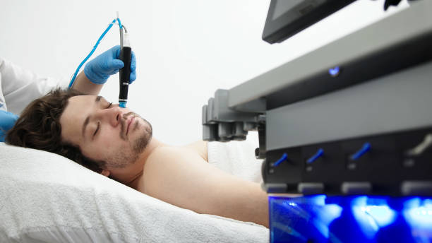 Best 24-Hour Emergency Dental Care in Cape May, NJ